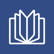 Lincoln Township Public Library
