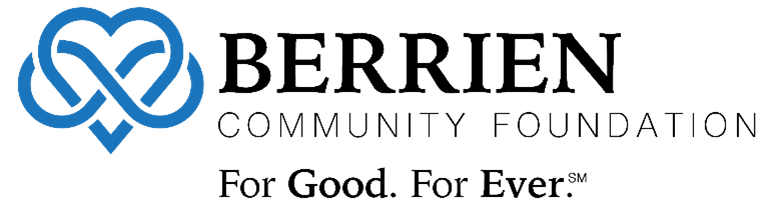 Barrien Community Foundation Logo