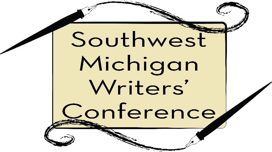 Southwest Michigan Writers Conference