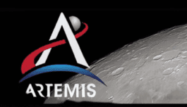 Artemis Challenge