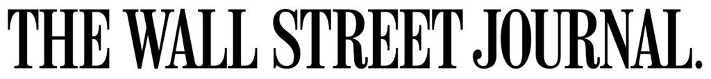 Wall Street Journal