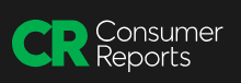 Consumer Reports Online