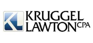 Kruggel Lawton Logo