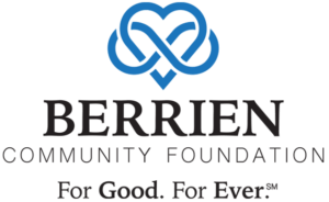Berrien Community Foundation Logo