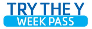 Try the Y Week Pass